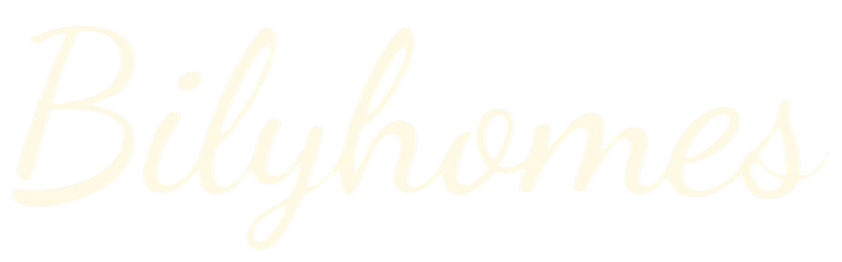 BILYHOMES
