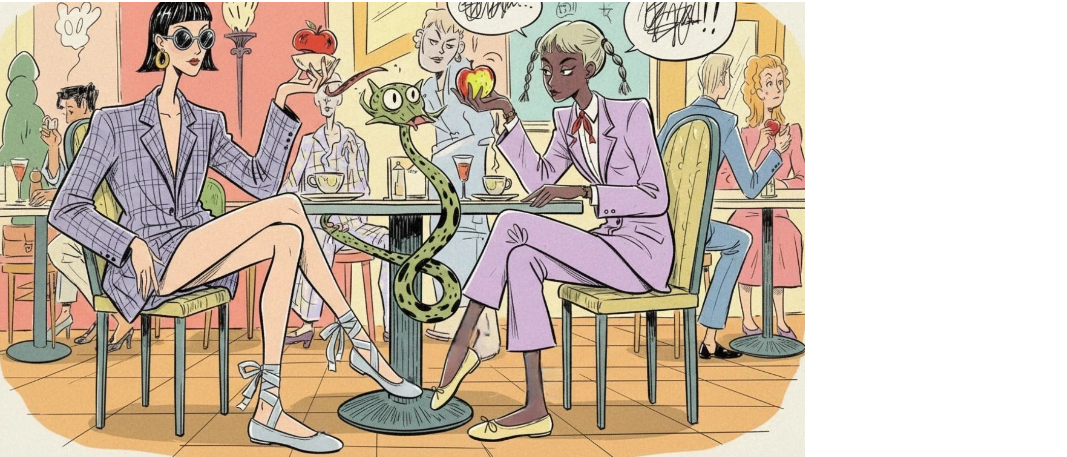 slider image slider_item_3