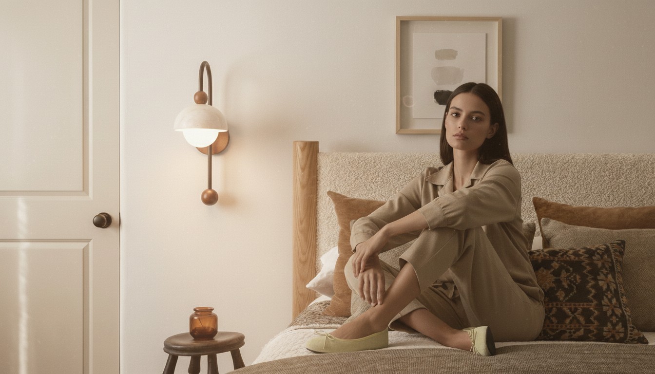 slider image slider_item_toHDLU