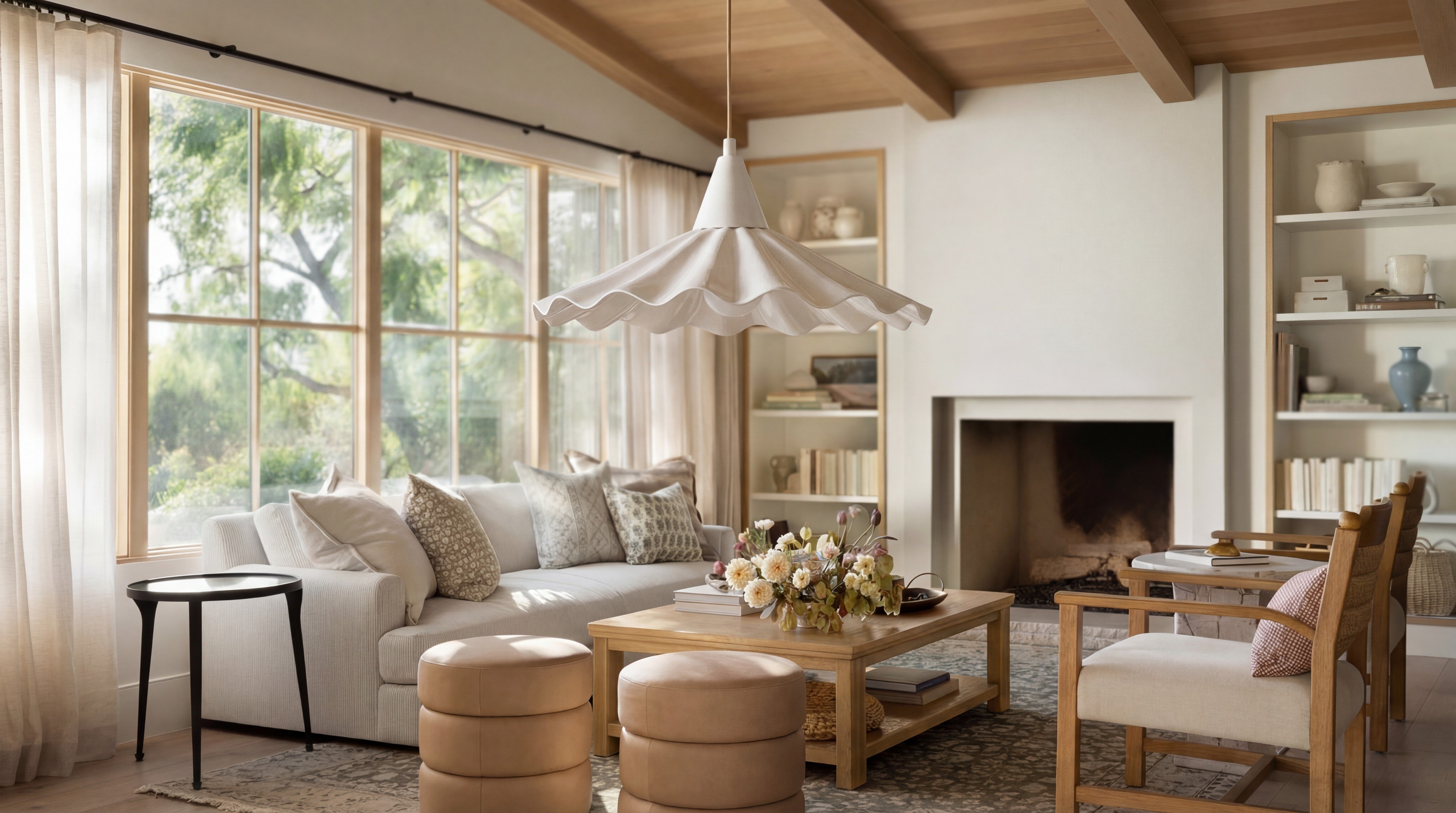 slider image slider_item_toHDLU