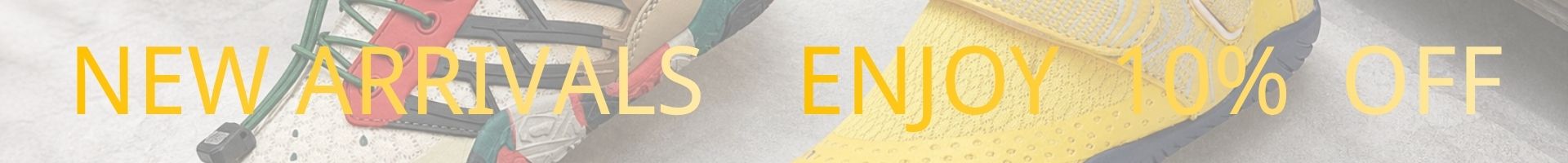 collection-banner-image